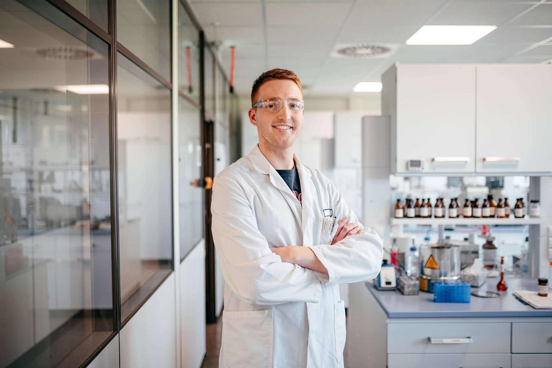 Bild Nr. 9 aus der Gallerie