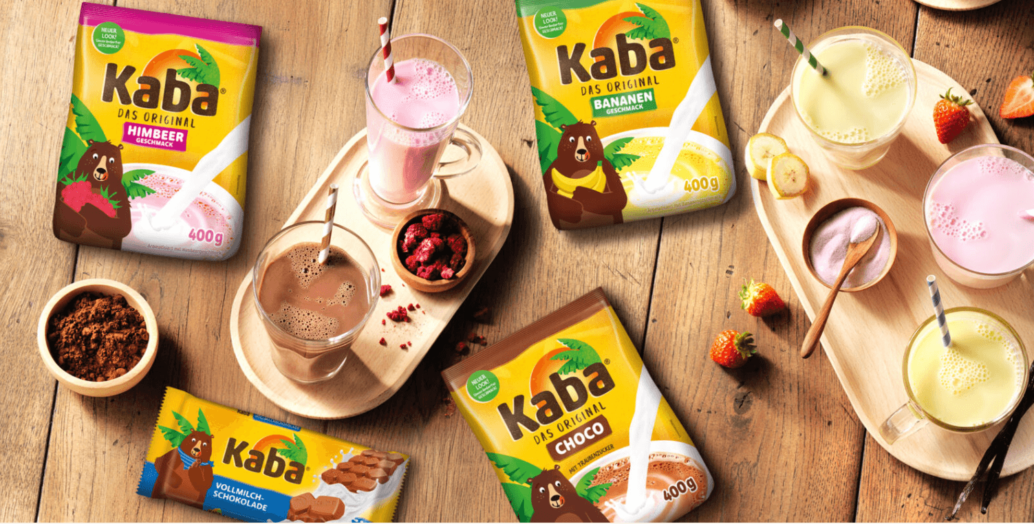 Bild Nr. 1 aus der Galerie