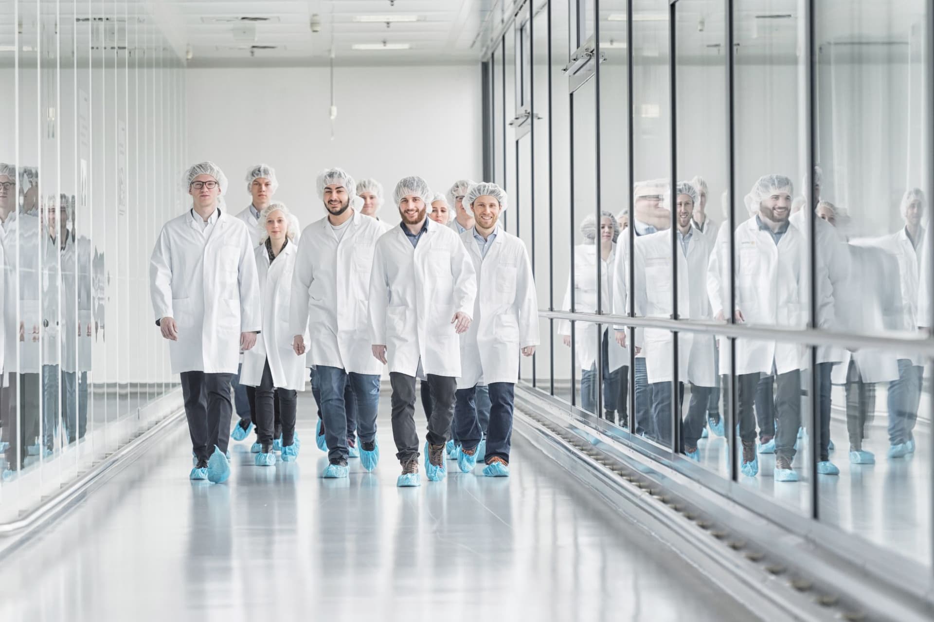 Bild Nr. 15 aus der Gallerie