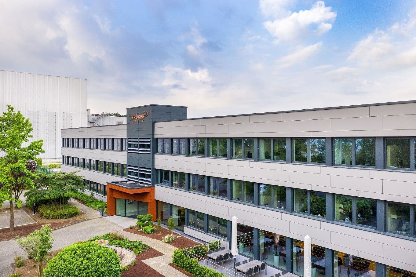 Bild Nr. 10 aus der Galerie