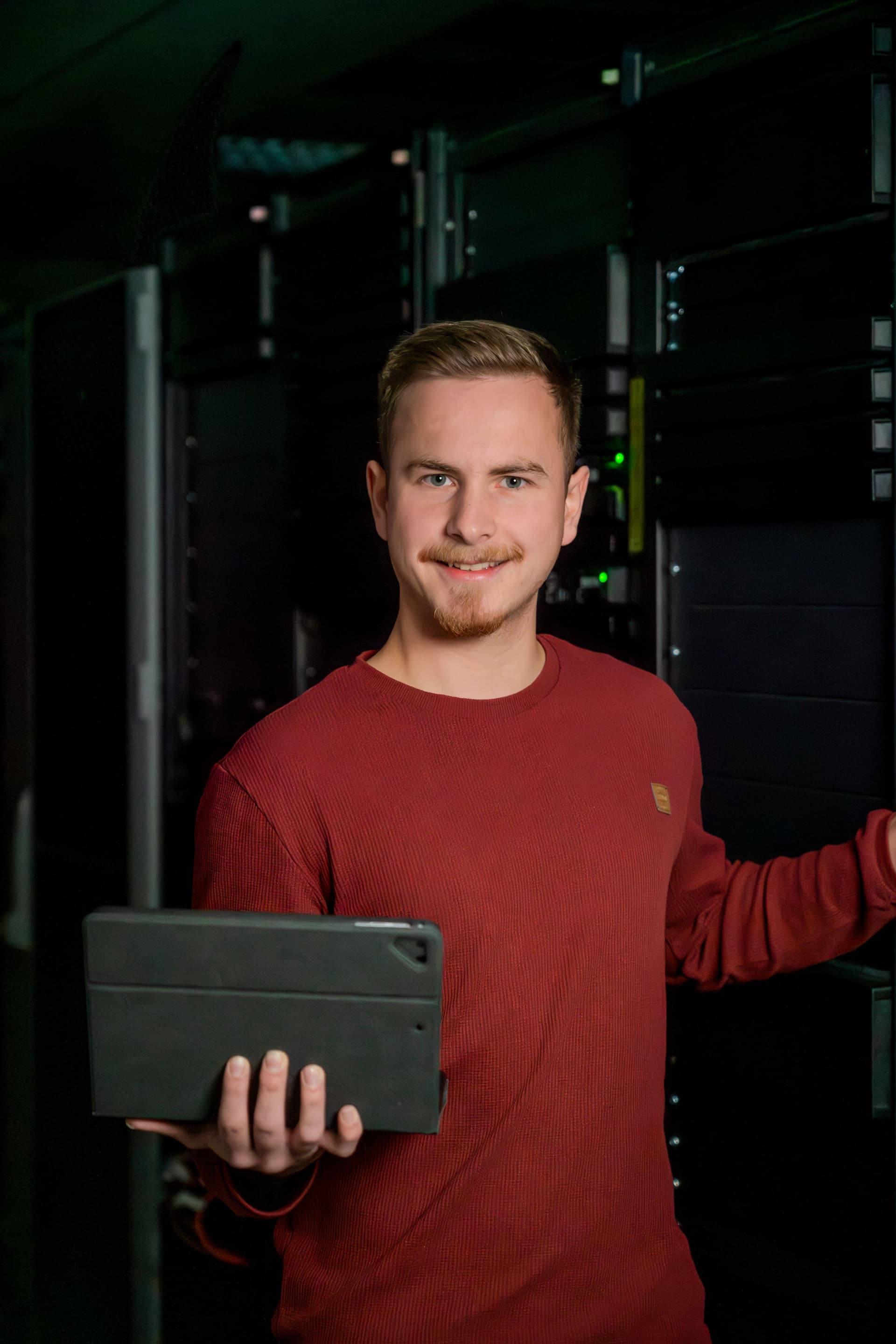 Bild Nr. 4 aus der Galerie