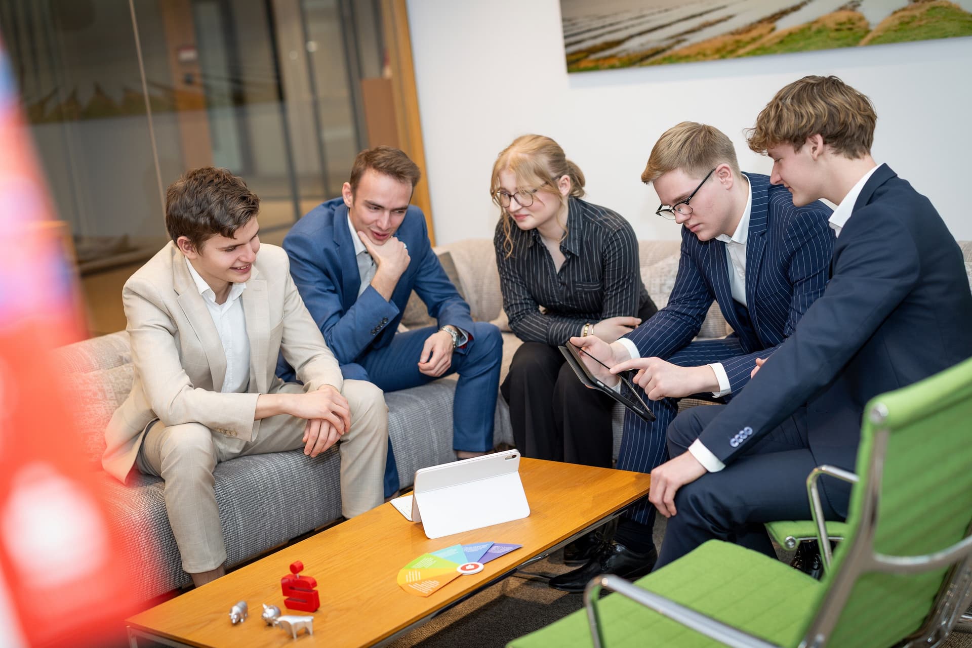 Bild Nr. 4 aus der Galerie