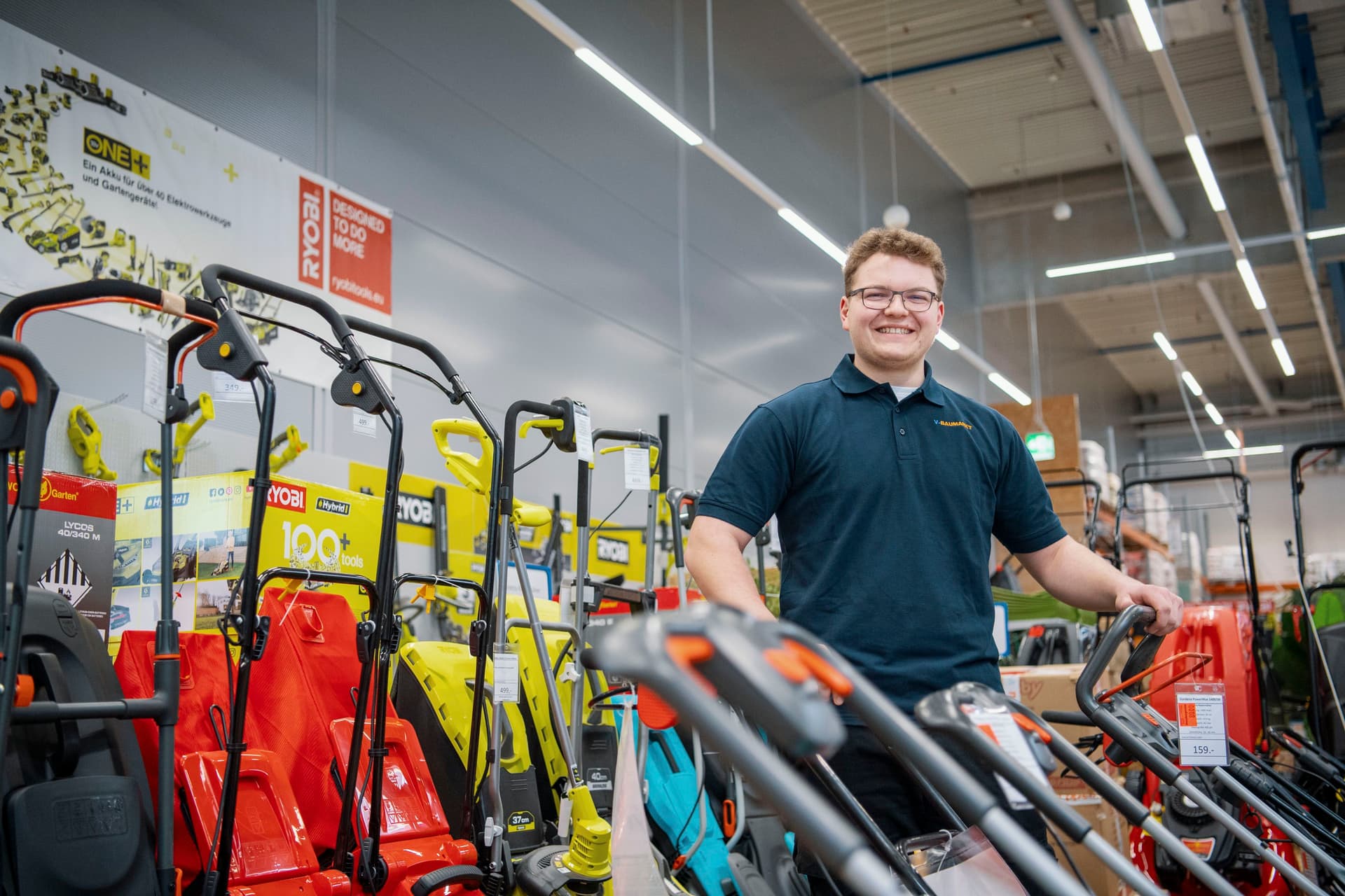 Bild Nr. 6 aus der Galerie