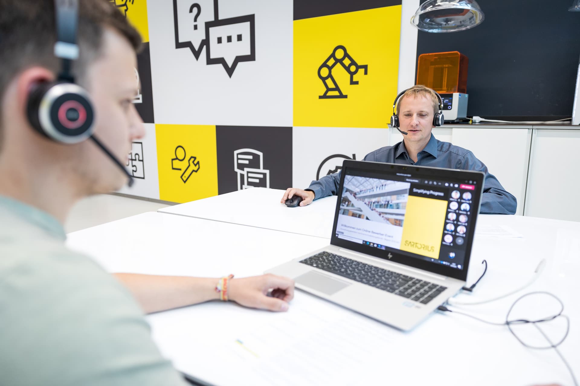 Bild Nr. 2 aus der Gallerie