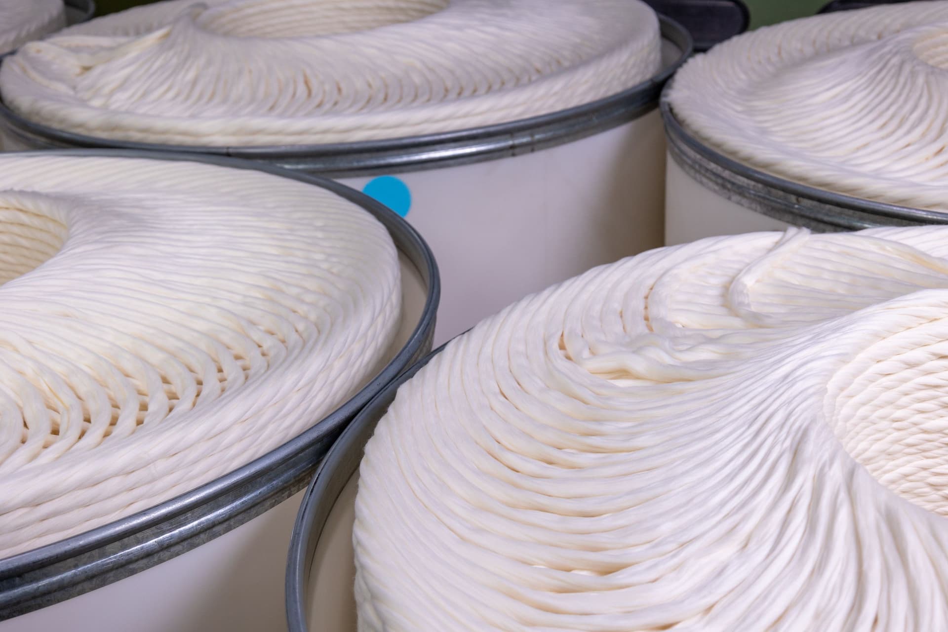 Bild Nr. 7 aus der Galerie