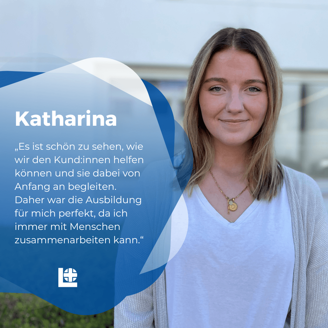 Bild Nr. 3 aus der Gallerie