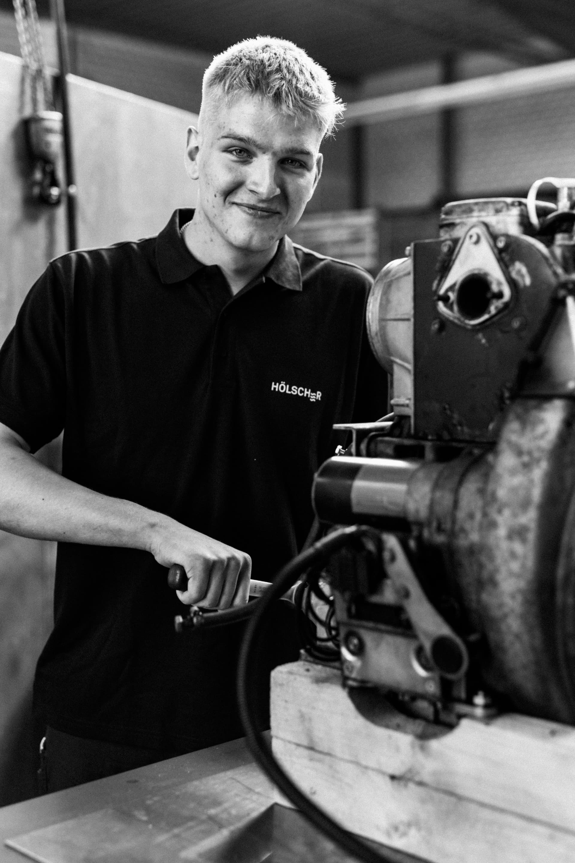 Bild Nr. 10 aus der Gallerie