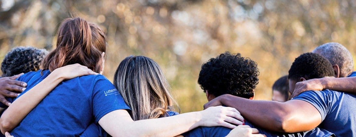 Bild Nr. 1 aus der Gallerie