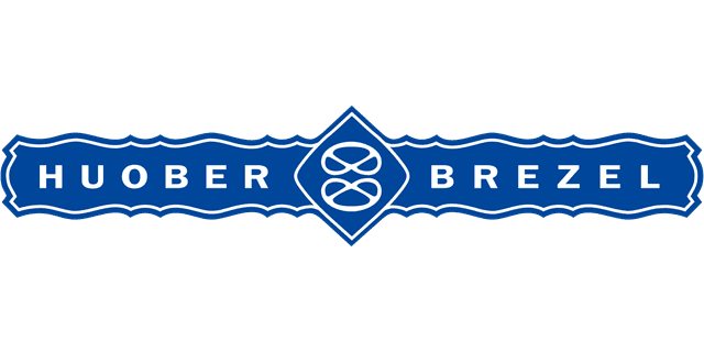 Logo von HUOBER BREZEL GmbH & Co.