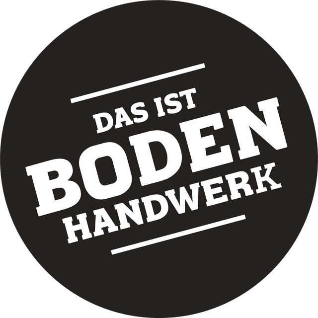 Logo von Markowski Parkett GmbH