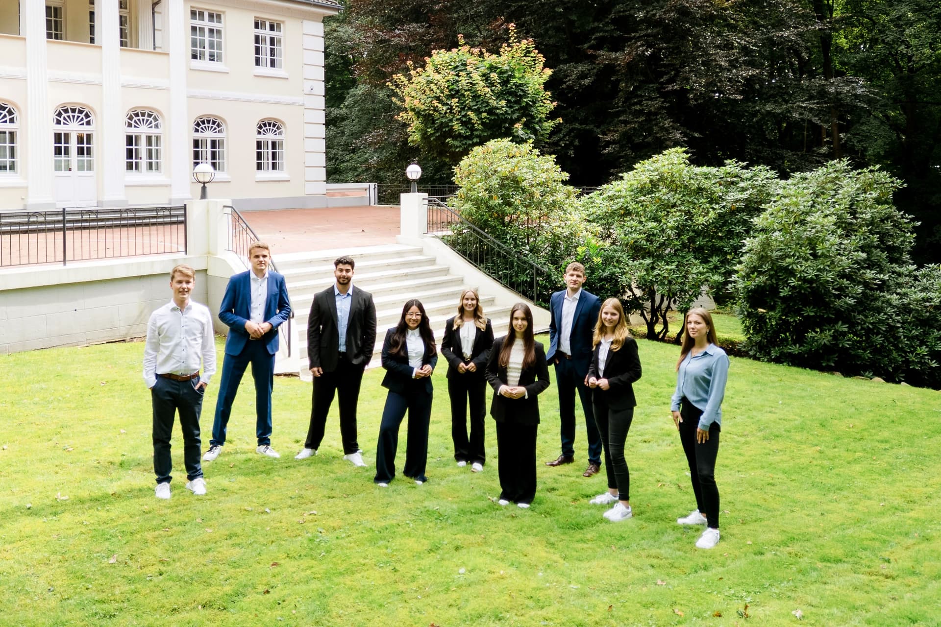 Bild Nr. 4 aus der Gallerie