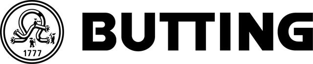 Logo von Butting Gruppe GmbH & Co. KG
