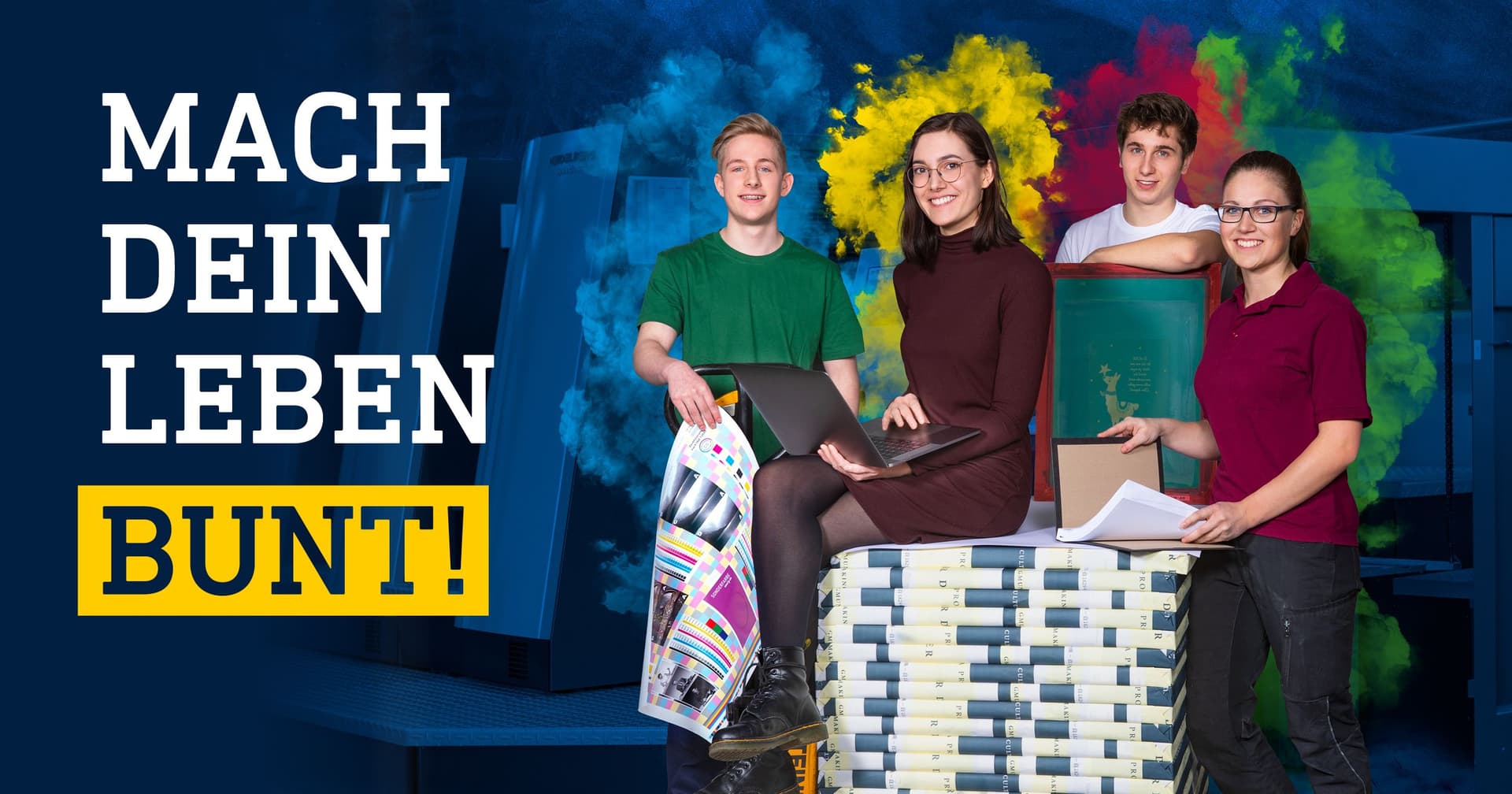 Bild Nr. 2 aus der Galerie