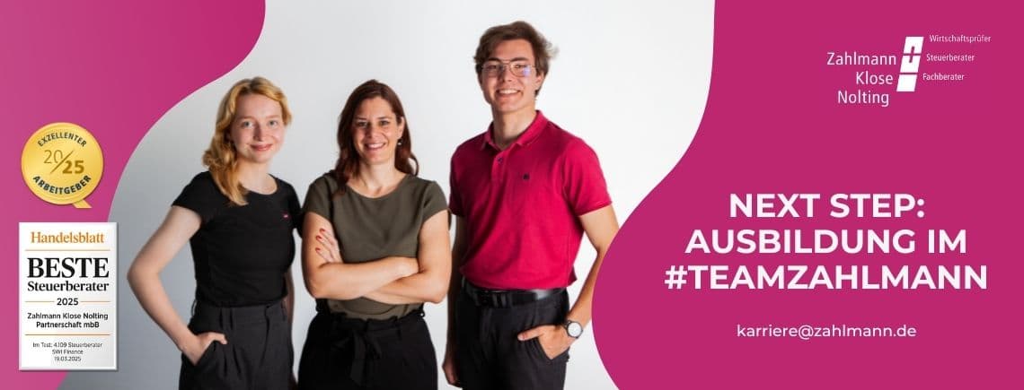 Bild Nr. 1 aus der Galerie