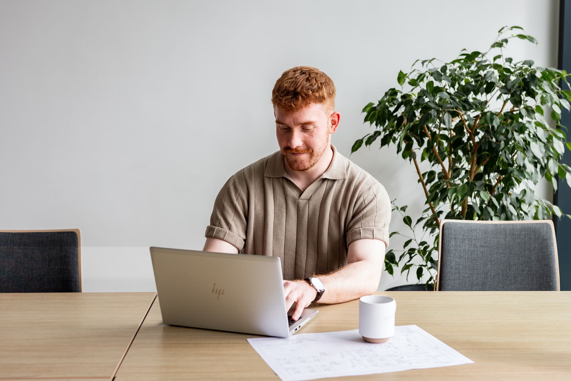 Bild Nr. 13 aus der Gallerie