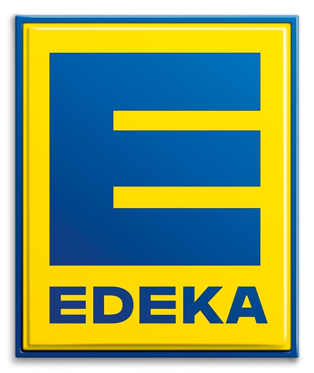 Logo von EDEKA Schwaiberger