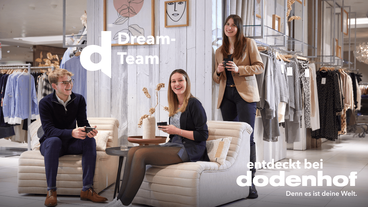 Bild Nr. 4 aus der Gallerie