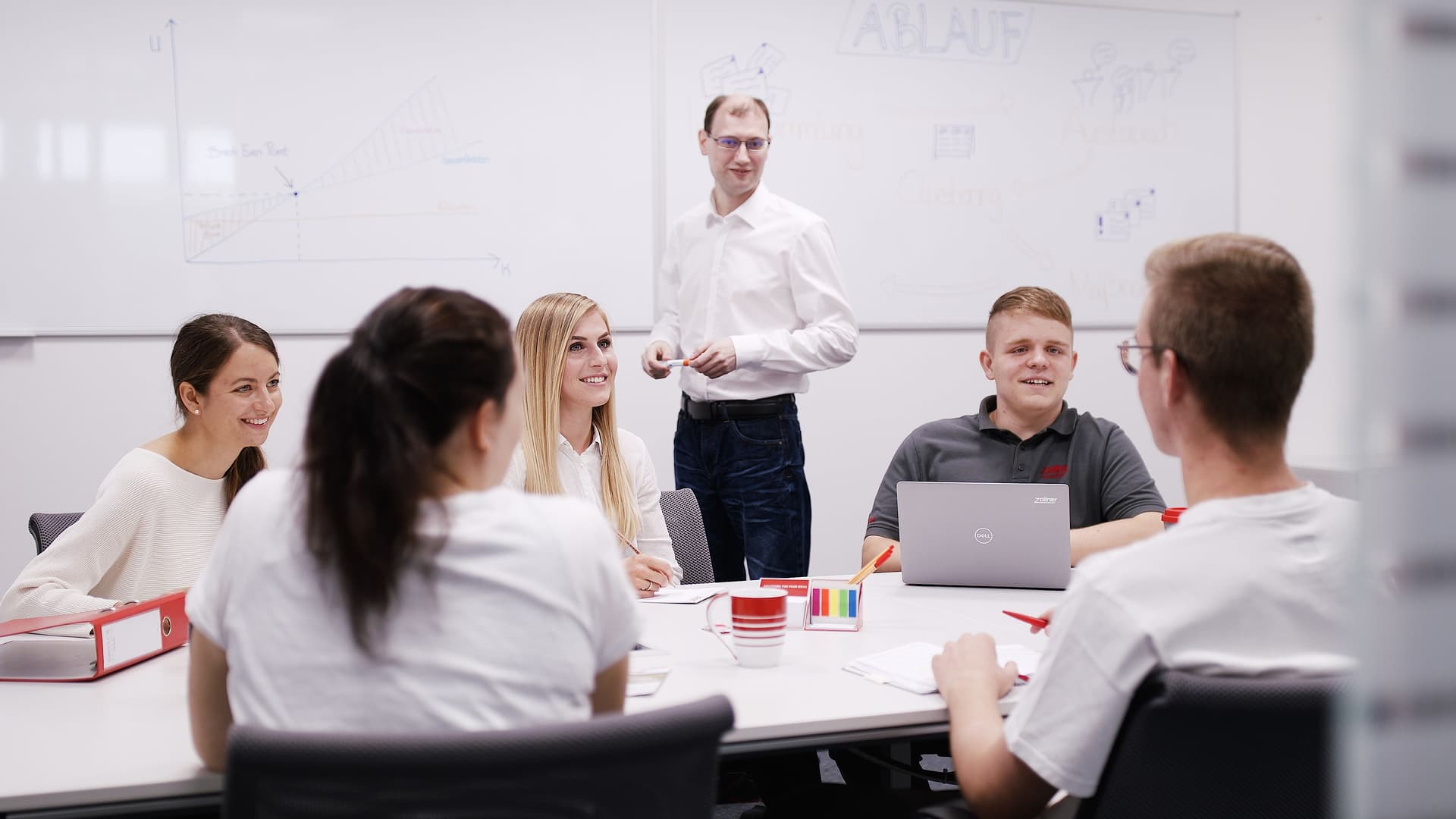 Bild Nr. 1 aus der Gallerie