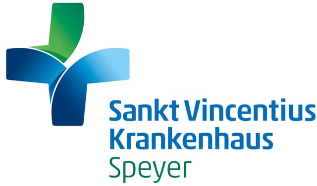 Logo von Krankenhaus-Stiftung der Niederbronner Schwestern