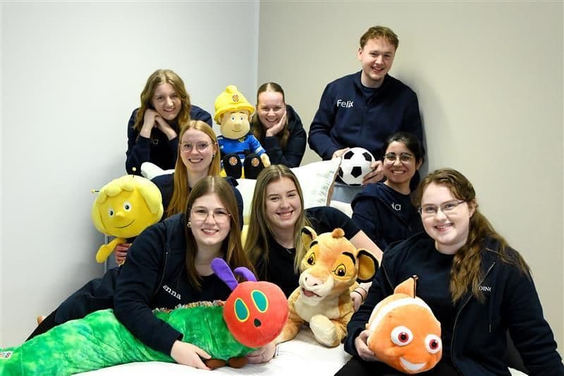 Bild Nr. 3 aus der Gallerie