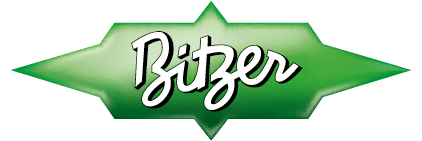 Logo von BITZER Kühlmaschinenbau GmbH