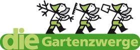 Logo von Die Gartenzwerge Garten- und Landschaftsbau Inh. Mario Nast e. K.