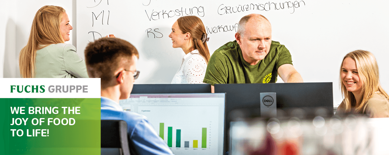 Bild Nr. 3 aus der Galerie