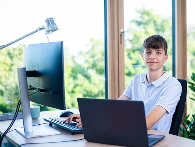 Bild Nr. 7 aus der Gallerie