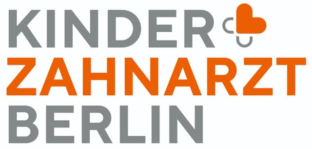 Logo von Dr. Hoberg Zahnmedizin GmbH
