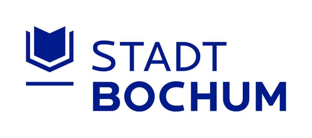 Logo von Stadt Bochum