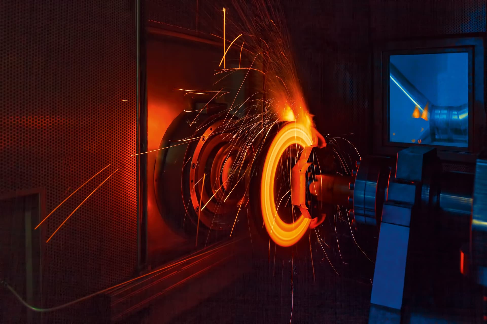 Bild Nr. 9 aus der Gallerie