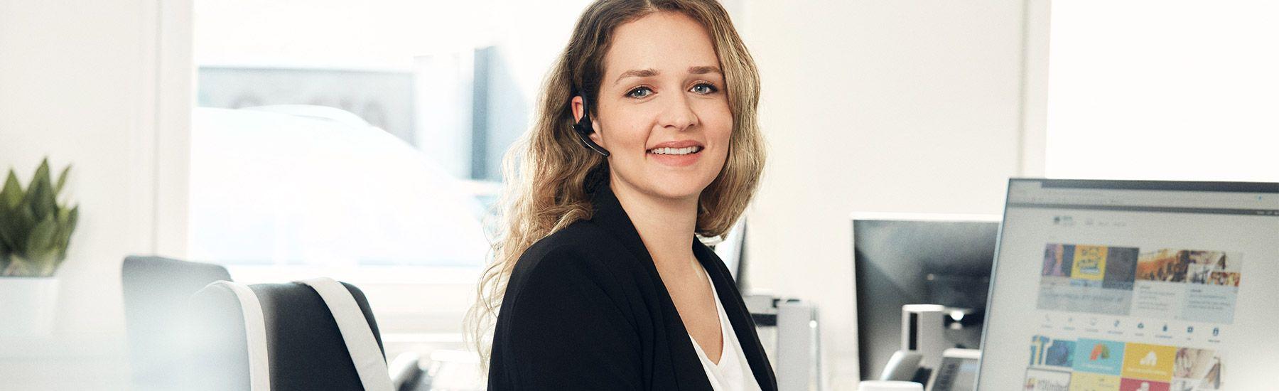 Bild Nr. 3 aus der Gallerie