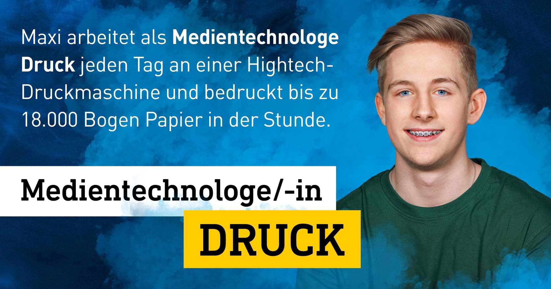 Bild Nr. 3 aus der Galerie