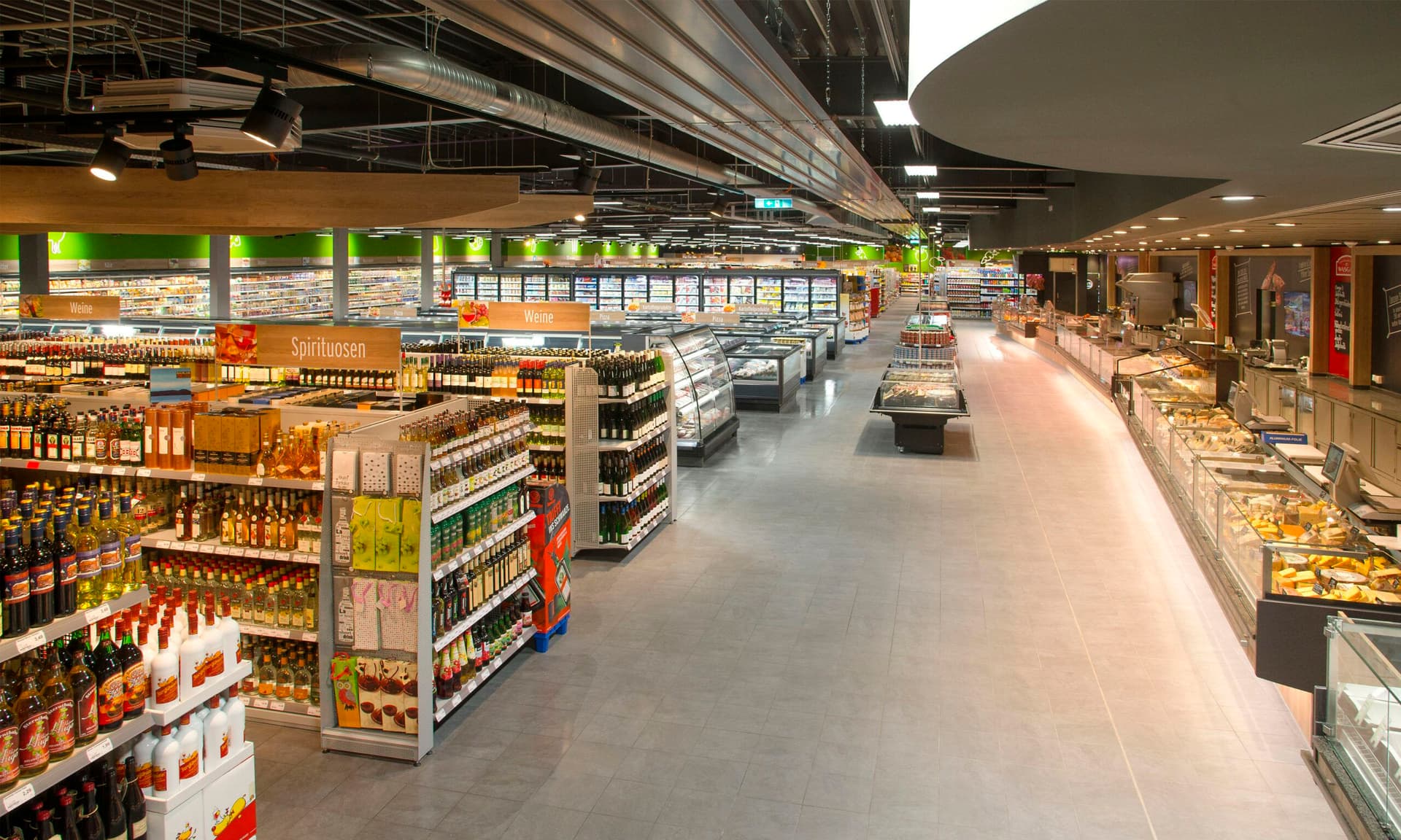 Bild Nr. 3 aus der Galerie