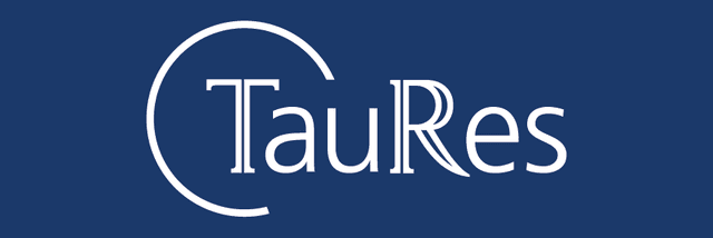 Logo von TauRes Gesellschaft für Investmentberatung mbH