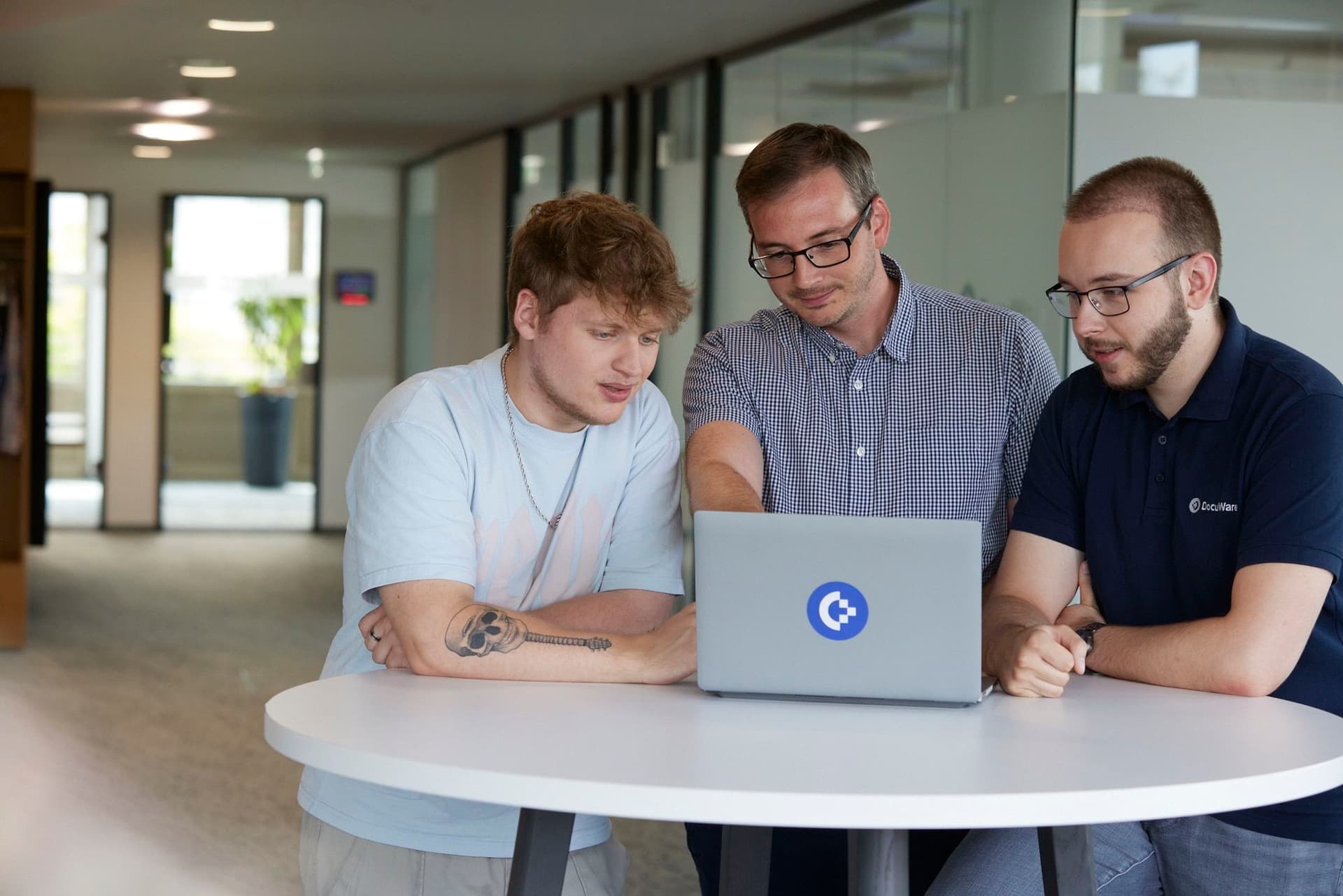 Bild Nr. 2 aus der Galerie