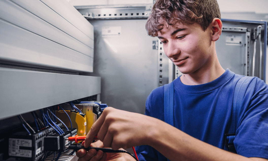 Bild Nr. 1 aus der Gallerie