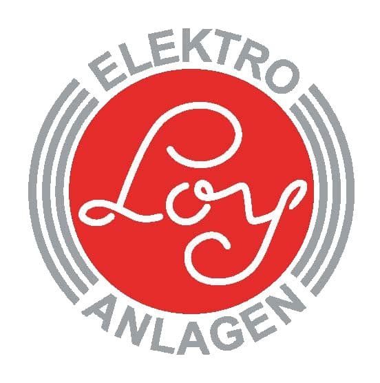 Logo von Hans Loy GmbH