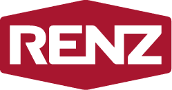 Logo von Erwin Renz Metallwarenfabrik GmbH & Co. KG