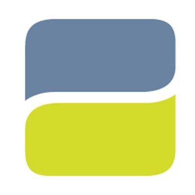 Logo von Deutsche Rentenversicherung Rheinland-Pfalz