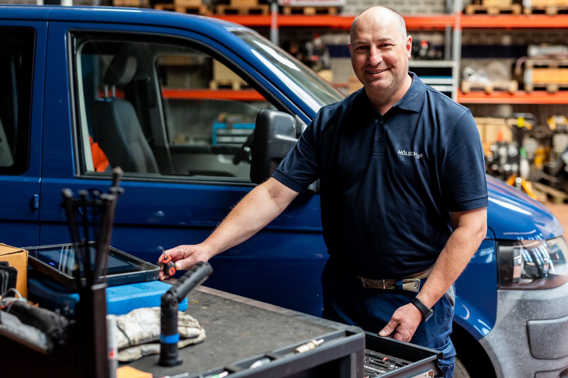 Bild Nr. 9 aus der Gallerie