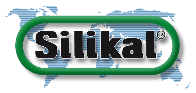 Logo von Silikal GmbH