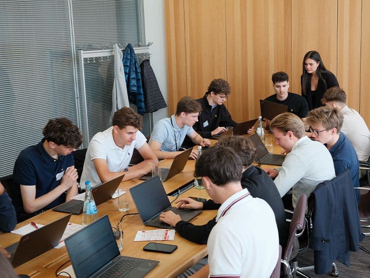 Bild Nr. 1 aus der Galerie