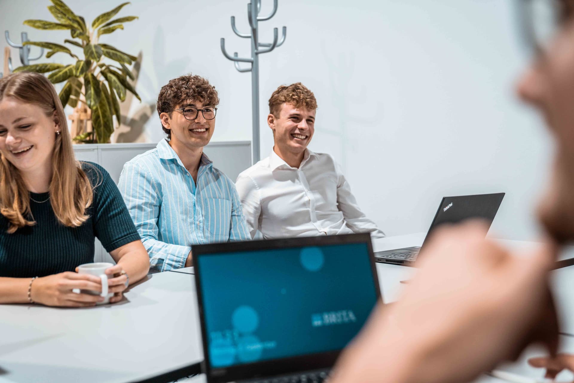 Bild Nr. 3 aus der Galerie