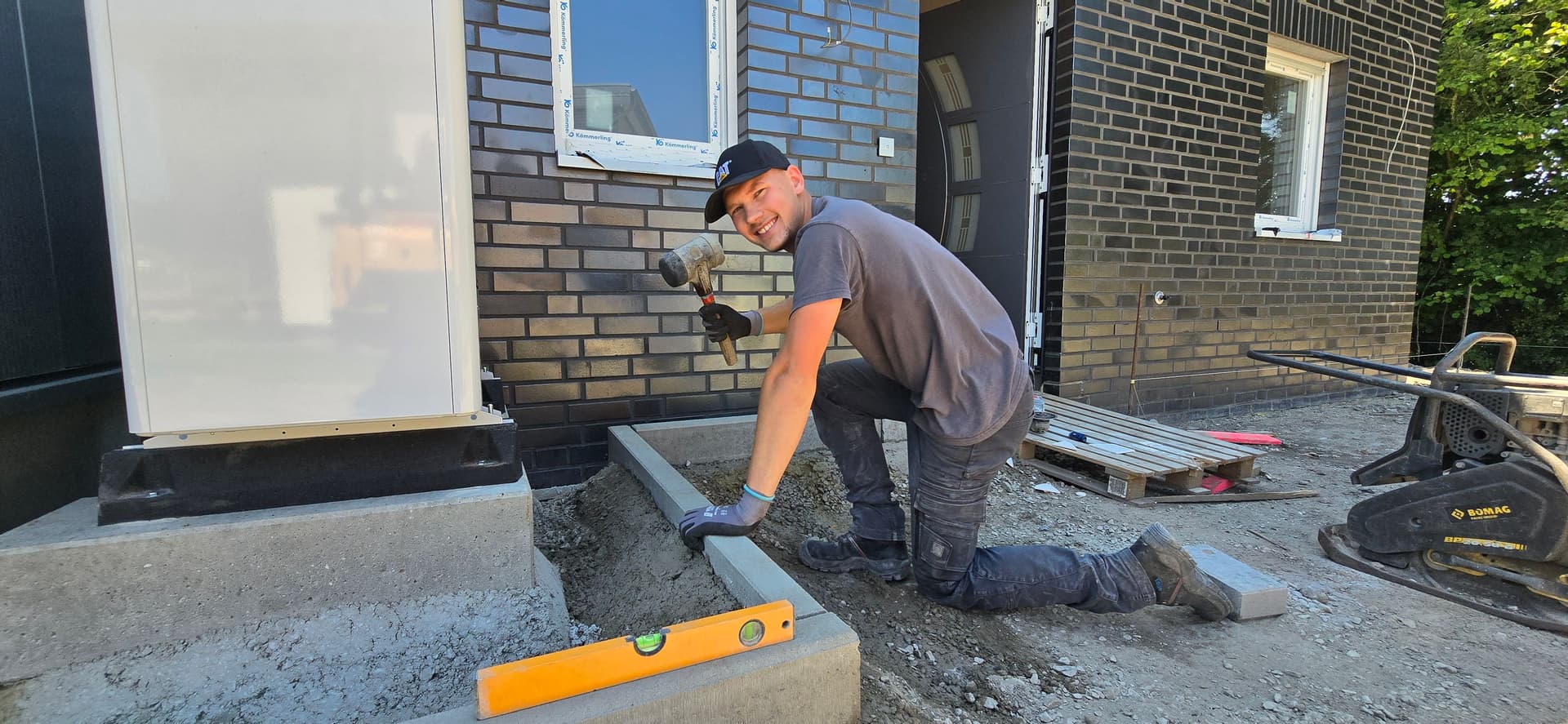 Bild Nr. 1 aus der Galerie