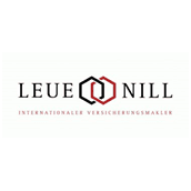 Logo von LEUE & NILL GmbH + Co. KG