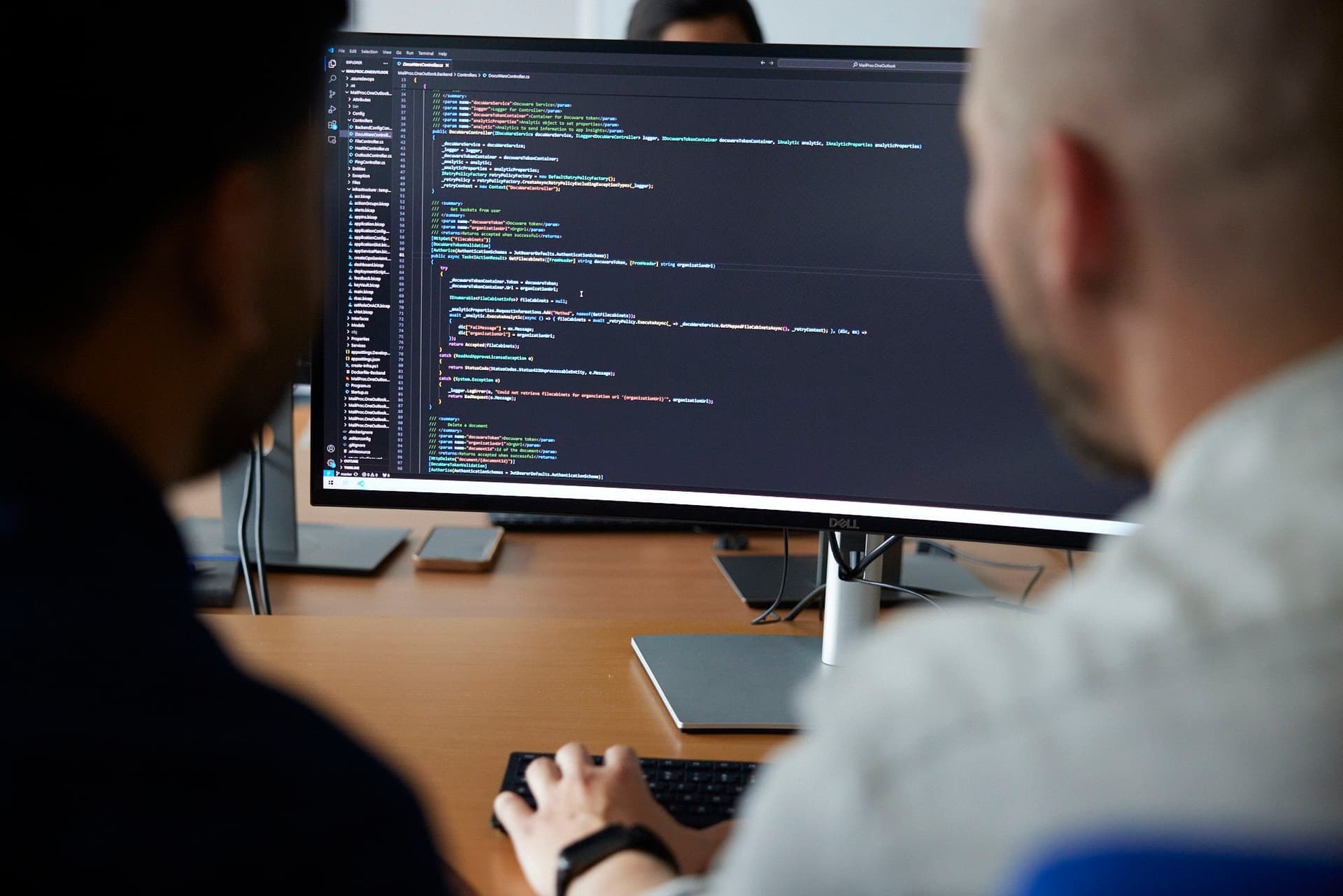 Bild Nr. 4 aus der Galerie