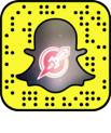 Snapchat