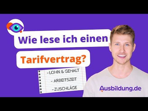 Previewbild zum Video