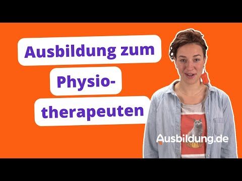 Previewbild zum Video